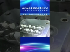 Résistance à haute impression de garniture du joint circulaire FFKM de Perfluoroelastomer FFKM de flexibilité