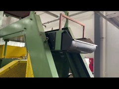 Résistance à l'abrasion et dureté du caoutchouc fluoré FKM dans diverses industries