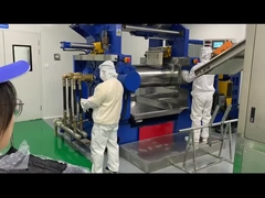 Composé FKM